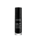 GLOBAL REPAIR INTENSIVE serum anti ride 1