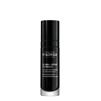 GLOBAL REPAIR INTENSIVE serum anti ride 1