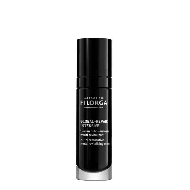 GLOBAL REPAIR INTENSIVE serum anti ride 1