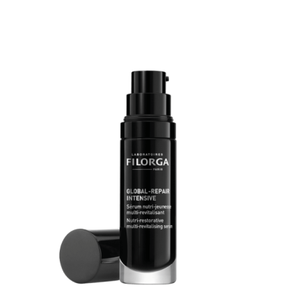 GLOBAL REPAIR INTENSIVE serum anti ride 2 600x600