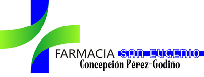 farmaciasaneugenio