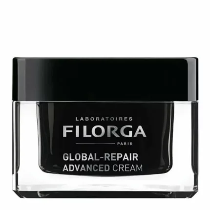 Filorga GRA CREAM