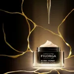 Filorga GRA CREAM 3540550013657 4 VI 1 600x600