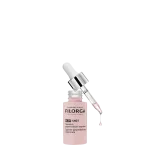 Filorga NCEF SHOT OUVERT BLANC 1000x1000 0321.png 600x600