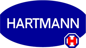 Hartmann