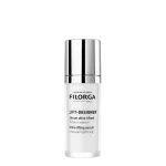 LIFT DESIGNER Serum