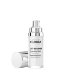 LIFT DESIGNER Serum ultra liftant 2020 2 600x600