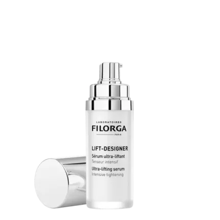 LIFT DESIGNER Serum ultra liftant 2020 2 600x600