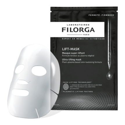 LIFT MASK