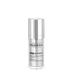 NCEF INTENSIVE Serum