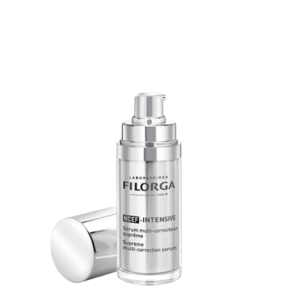 NCEF INTENSIVE Serum multi correcteur supreme 2 600x600