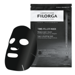 TIME FILLER MASK