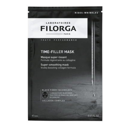 TIME FILLER MASK masque super lissant 1 600x600