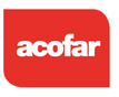 acofar