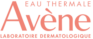 avene