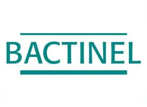 bactinel