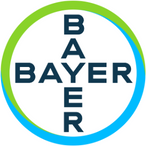 bayer