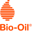 bio oil