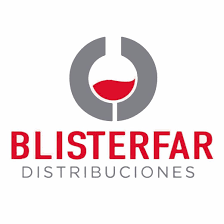 blistefar