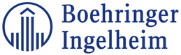 boehringer ingelheim