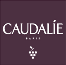 caudalie