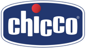 chicco