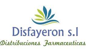 disfayeron