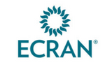 ecran