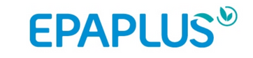 epaplus