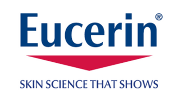 eucerin