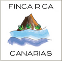 finca rica canarias