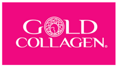 gold collagen