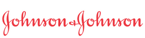 johnson&johnson