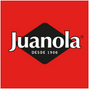 juanola