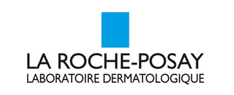 la roche posay