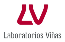 laboratoriosviñas