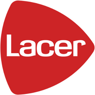 lacer