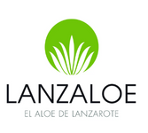 lanzaloe