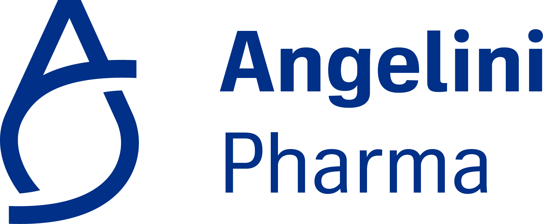 logo angelini