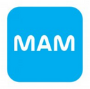 mam