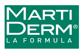 martiderm