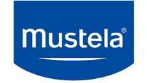 mustela