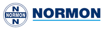 normon