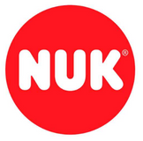 nuk