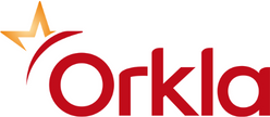 orkla