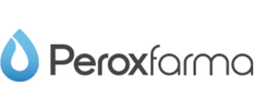 peroxfarma