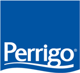 perrigo