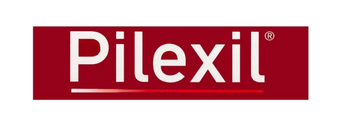 pilexil