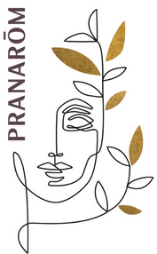 pranarom