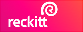 reckitt